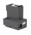 CAJA DE MANTENIMIENTO EPSON L4150 / L4160 / L4250 / L4260 / L6171