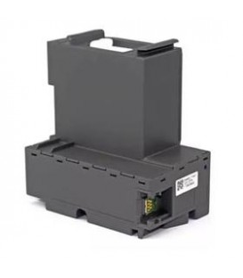 Caja de mantenimiento de tanque de tinta residual T04D1 for Epson L6490 L14150 L6270
