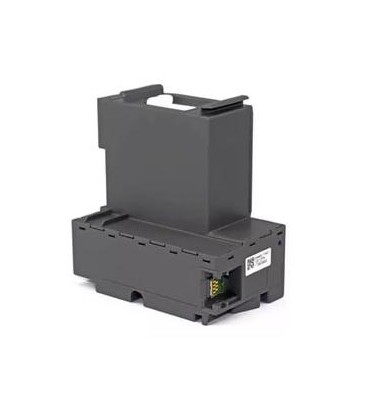 Caja de mantenimiento de tanque de tinta residual T04D1 for Epson L6490 L14150 L6270