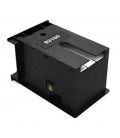 Caja Mantenimiento S2100 F570 F571 T3170 T5170