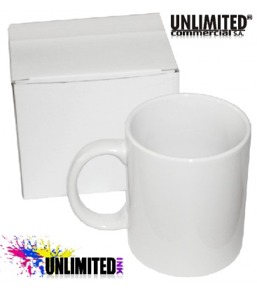Jarra Para Sublimar,taza Impresoras, Tintas, Papel, Plancha