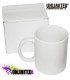 Jarra Para Sublimar,taza Impresoras, Tintas, Papel, Plancha