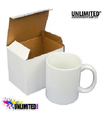 Jarra Para Sublimar,taza Impresoras, Tintas, Papel, Plancha
