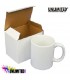 Jarra Para Sublimar,taza Impresoras, Tintas, Papel, Plancha