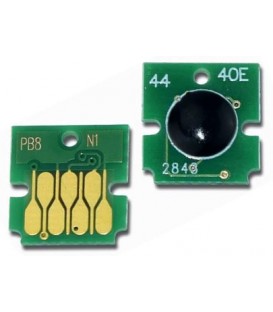 Chip Caja De Mantenimiento Wf-5210