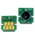 Chip Caja De Mantenimiento Wf-5210