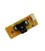 CR Encoder Sensor FFC Cable For Epson L1800 1390 & 1430