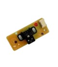 CR Encoder Sensor FFC Cable For Epson L1800 1390 & 1430