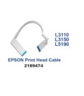 CABLE FLEX L3110 L3150 L3116, L3151, L3156, L3160,