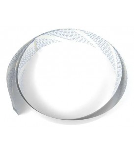  FLEX CABEZAL EPSON XP600