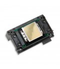 CABEZAL EPSON XP600, Cabezal de Impresión para Impresoras Epson
