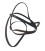 Correa Cr Carro Epson L395, L365, L380 L3110 L3150 L3116, L3151, L3156, L3160,
