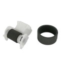 Rodillo Toma De Papel Impresora Epson  T50, L800, L805 y Otros