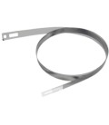 Encoder Plano Epson L1300 L1800 1430w 1410 T1110