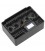 Cabezal Epson L1300 (F185000), TX510, TX525, T1110, T1100, T30