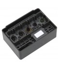Cabezal de impresión Epson L1300 (F185000), TX510, TX525, T1110, T1100, T30