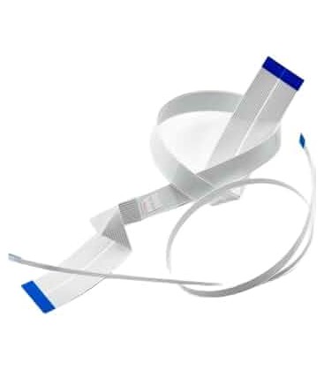 Kit Cables, Flex, Cabezal Y Sensor, Epson, L1110, L1210, L1250, L3110, L3210, L3150, L3250, L5190, L5290