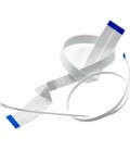 Kit Cables Flex Cabezal Y Sensor Epson L1110 L1210 L1250 L3110 L3210 L3150 L3250 L5190 L5290