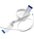 Kit Cables, Flex, Cabezal Y Sensor, Epson, L1110, L1210, L1250, L3110, L3210, L3150, L3250, L5190, L5290