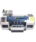 Kit DTF Pro Impresora A3 Unlimited Ink PRO-UC30-IPH