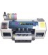 Impresora DTF A3 Unlimited Ink PRO-UC30Y