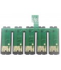 CHIP RESETEABLE EPSON T103, T115 Epson T1110 TX515