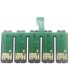 CHIP RESETEABLE EPSON T103, T115 Epson T1110 TX515