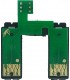 CHIP RESETEABLE EPSON 136 impresora K101, K401