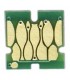 Chip Caja Mantenimiento Epson T6715 T6716  