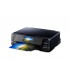 Epson L1300 Ecotank tabloide 13" x 19"