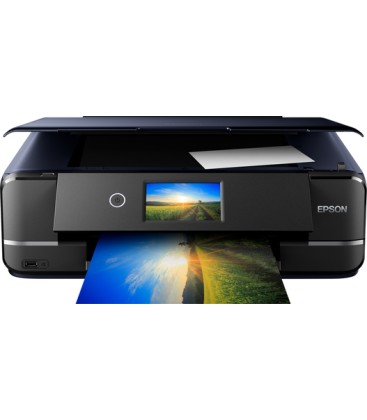 Epson L1300 Ecotank tabloide 13" x 19"