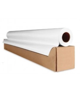 Papel para sublimar Rollo 60cm x 50m Alta Calidad, secado rápido