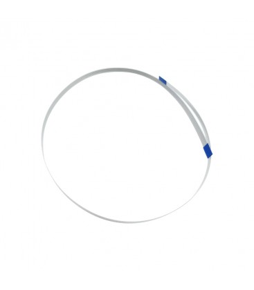 Cable Flex De Sensor del carro L120, L130, L210, L220, L300,  L310, L355, L360, L555, L575