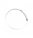 Cable Flex De Sensor del carro L120, L130, L210, L220, L300,  L310, L355, L360, L555, L575