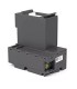 caja-de-mantenimiento-epson-xp-8500-15000-expression-premium-xp-6000-xp-6005-xp-6105-xp-8700-xp-980-xp-6100
