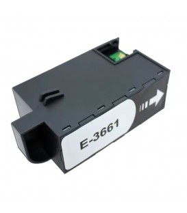 caja-de-mantenimiento-epson-xp-8500-15000-expression-premium-xp-6000-xp-6005-xp-6105-xp-8700-xp-980-xp-6100