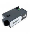 CAJA DE MANTENIMIENTO EPSON XP-8500, 15000, Expression Premium XP-6000, XP-6005, XP-6105, XP-8700, XP-980, XP-6100