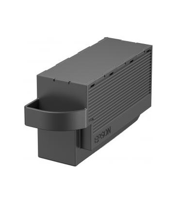 caja-de-mantenimiento-epson-xp-8500-15000-expression-premium-xp-6000-xp-6005-xp-6105-xp-8700-xp-980-xp-6100