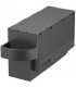 Reset-caja-de-mantenimiento-epson-xp-8500-15000-expression-premium-xp-6000-xp-6005-xp-6105-xp-8700-xp-980-xp-6100