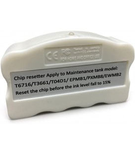 Reset-caja-de-mantenimiento-epson-xp-8500-15000-expression-premium-xp-6000-xp-6005-xp-6105-xp-8700-xp-980-xp-6100