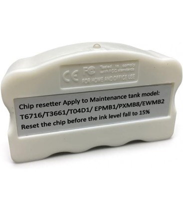 Reset-caja-de-mantenimiento-epson-xp-8500-15000-expression-premium-xp-6000-xp-6005-xp-6105-xp-8700-xp-980-xp-6100