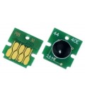 CHIP T3661 CAJA DE MANTENIMIENTO EPSON XP-8500, 15000, Expression Premium XP-6000, XP-6005, XP-6105, XP-8700, XP-980, XP-6100