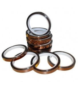 Cinta térmica 5 mm para Sublimación Unlimited Ink