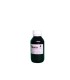 Tinta EPSON BK de 120 ML Unlimited Ink