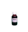 Tinta Magenta de 120 ML Unlimited Ink