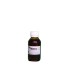 Tinta Amarilla Yelow de 120 ML Unlimited Ink