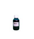 Tinta CYAN Light de 120 ML Unlimited Ink