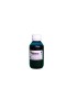 Tinta CYAN Light de 120 ML Unlimited Ink