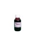 Tinta Magenta Light de 120 ML Unlimited Ink
