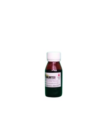 Tinta para foto 60ml magenta